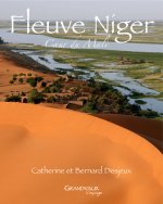 fleuve Niger, cœur du Mali